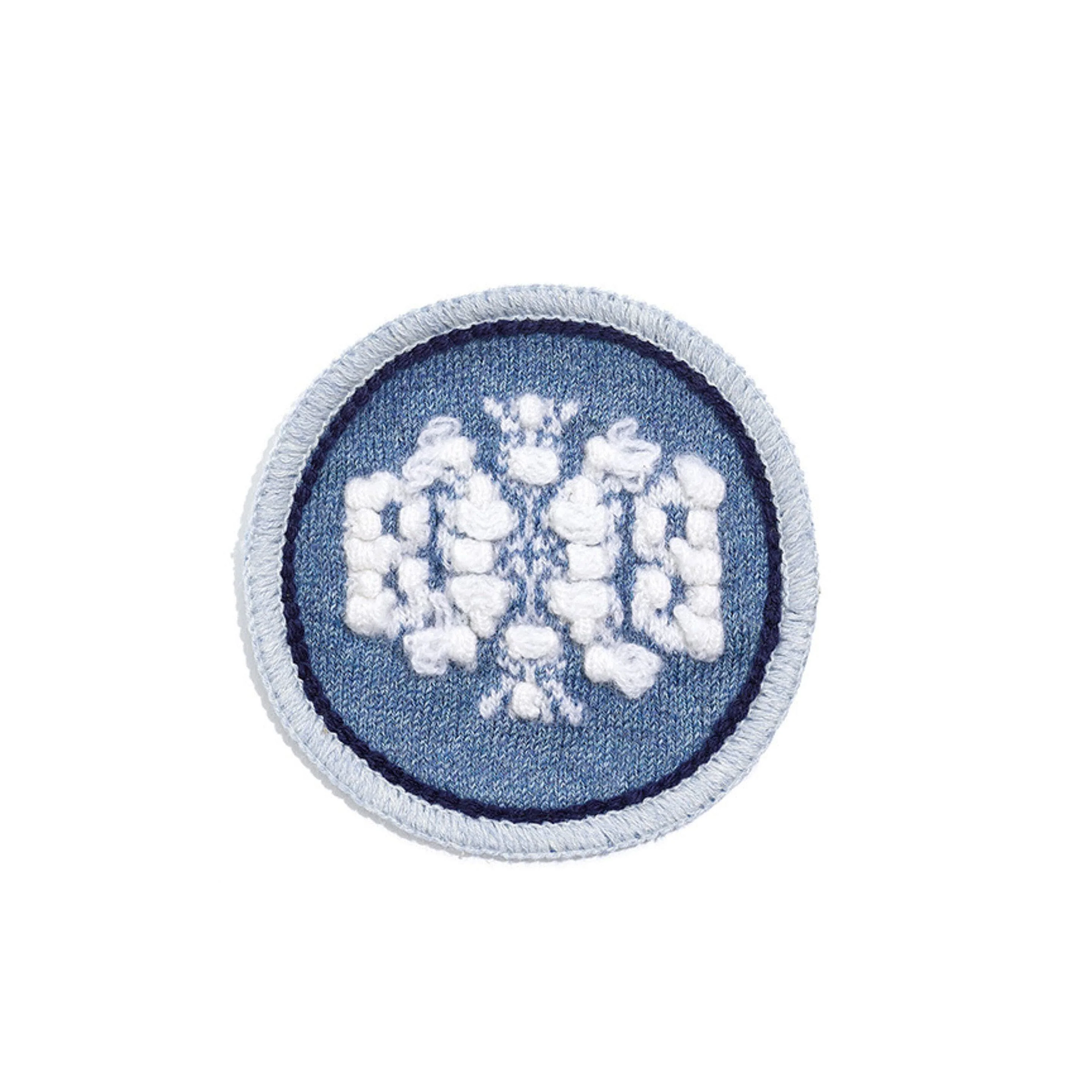 Miniature 1