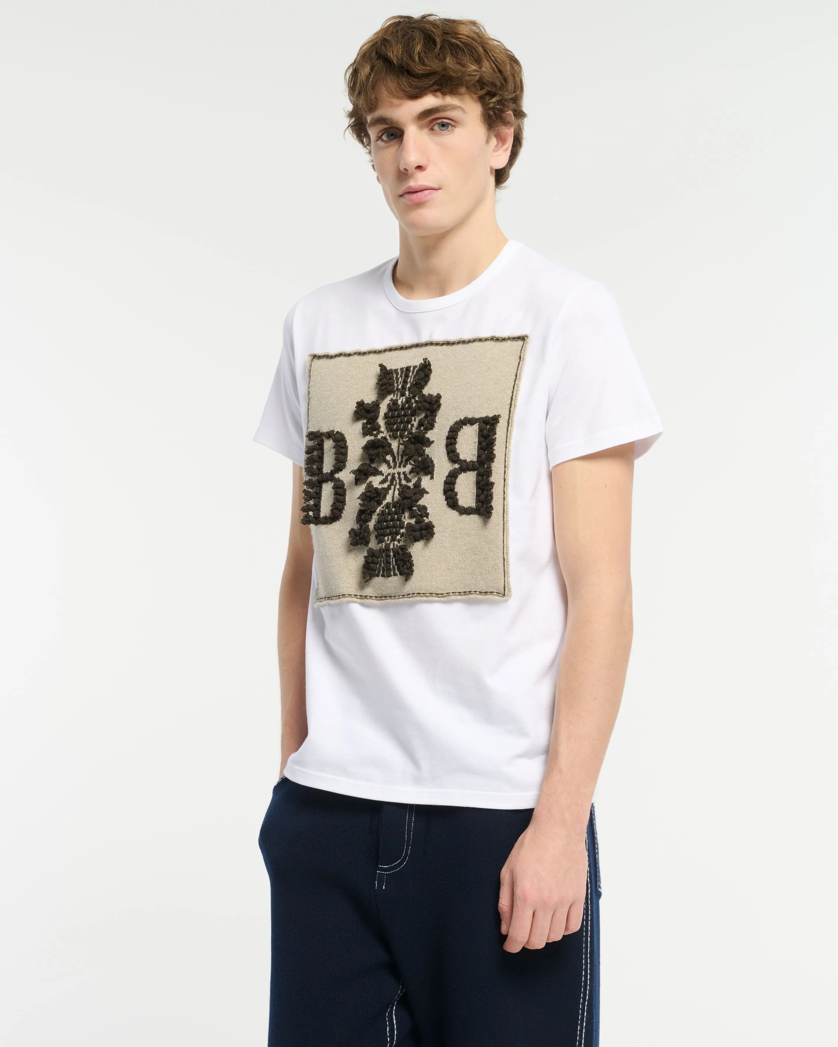 Image du produit 7