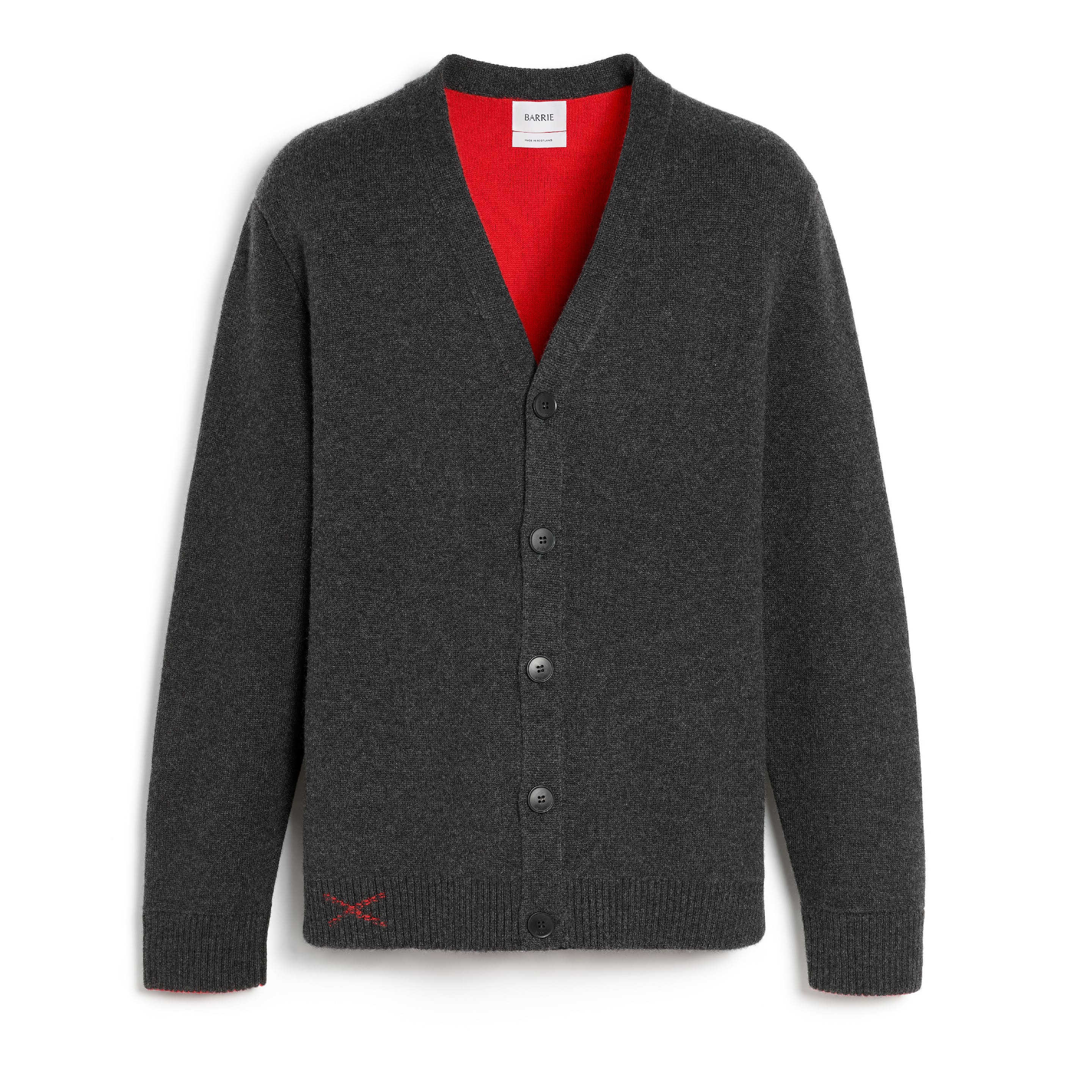 Nouveautés Homme