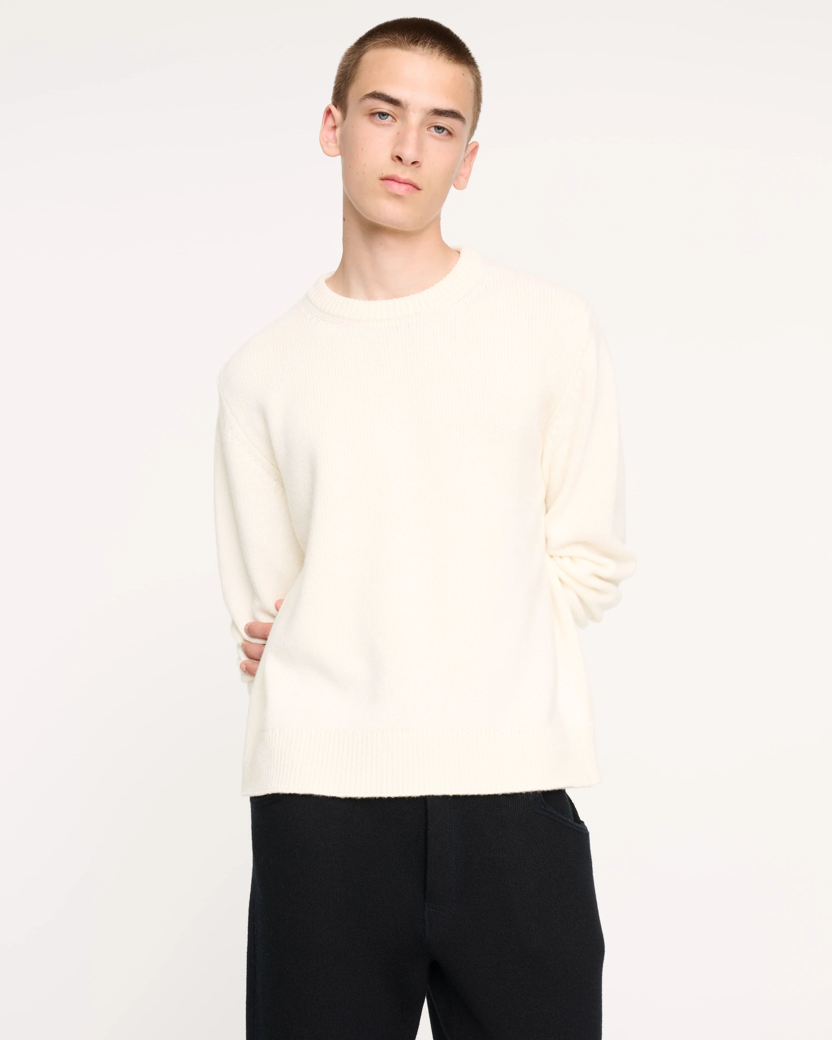 Image du produit 8